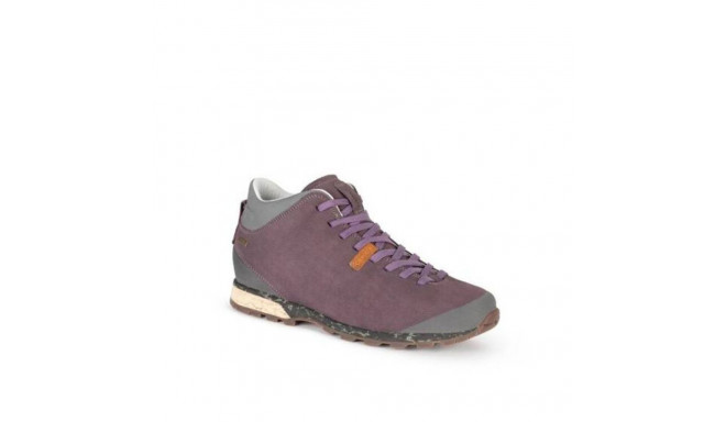 Aku Bellamont 3 GTX M 527565 trekking shoes (42)