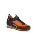 Aku Link GTX M 378489 trekking shoes (42)