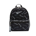 Nike Brasilia JDI backpack FN0954-010 (czarny)