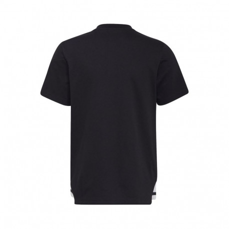 Adidas Condivo 22 Polo Jr H44110 T-shirt (152cm)