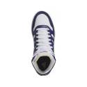 Adidas Hoops 3.0 Mid M IG1432 shoes (45 1/3)