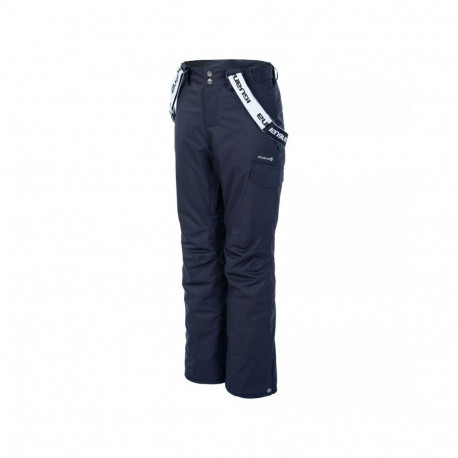 Iguana Nala II W 92800550536 ski pants (XL)