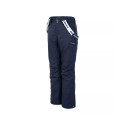 Iguana Nala II W ski pants 92800550536 (M)