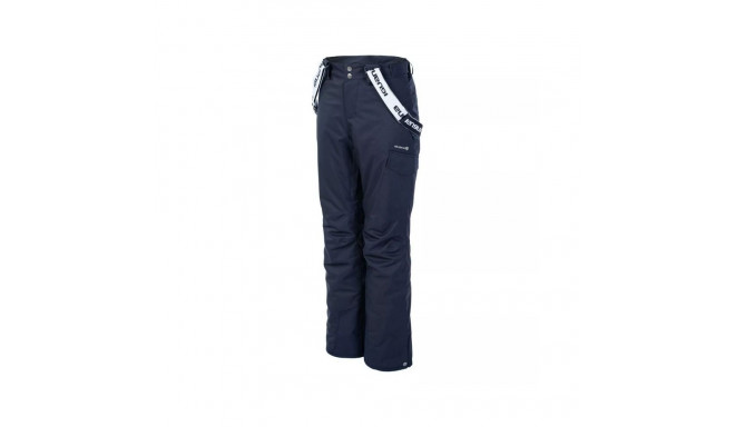 Iguana Nala II W ski pants 92800550536 (M)