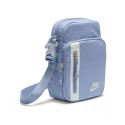 Nike Elemental Premium bag DN2557-493