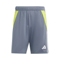 Adidas Tiro 24 Training M IV6940 shorts (2XL)