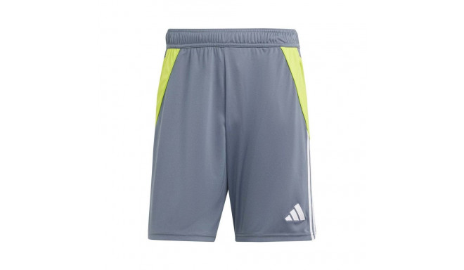 Adidas Tiro 24 Training M IV6940 shorts (2XL)