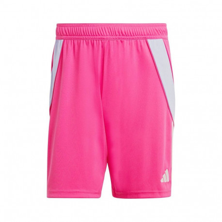 Adidas Tiro 24 M IT2417 shorts (XL)