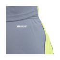 Adidas Tiro 24 Training M IV6940 shorts (2XL)