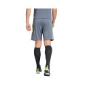 Adidas Tiro 24 Training M IV6940 shorts (S)