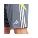 Adidas Tiro 24 Training M IV6940 shorts (2XL)