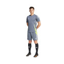 Adidas Tiro 24 Training M IV6940 shorts (S)