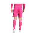 Adidas Tiro 24 M IT2417 shorts (L)