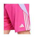 Adidas Tiro 24 M IT2417 shorts (L)