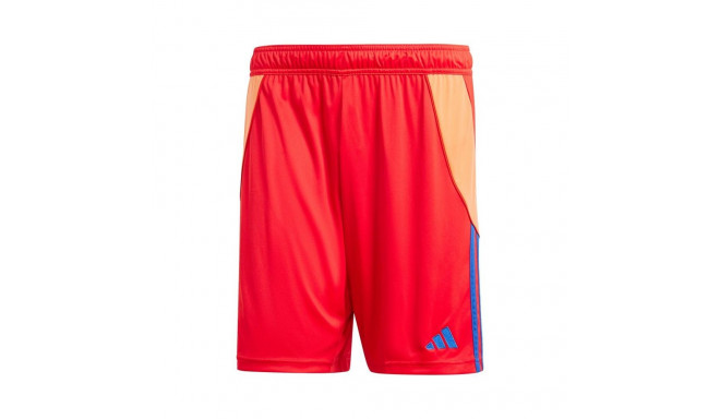 Adidas Tiro 24 M IT2416 shorts (S)