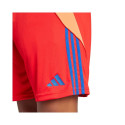 Adidas Tiro 24 M IT2416 shorts (XL)