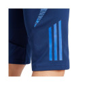 Adidas Tiro 24 Competition 1/2 M IR5490 shorts (L)