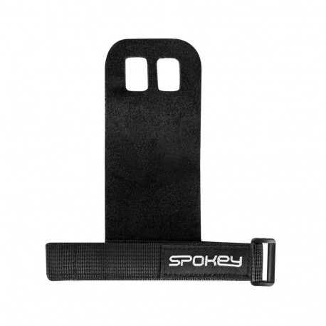Spokey hand protector Peel rL BL SPK-928979 (L)