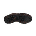Columbia Redmond III M shoes 1940601269 (44)