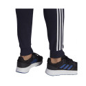 Adidas Essentials Slim 3 Stripes Pants M GM1090 (M)