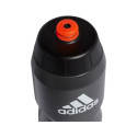 Water bottle adidas Performance 60116 FM9931