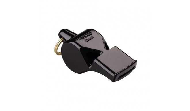 Whistle Fox 40 Pearl 9080D (90 dB)
