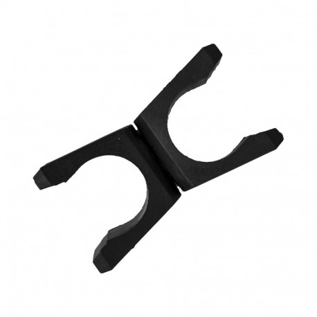 Yakimasport 100119 Walking Stick Connector