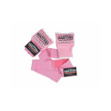 Gel boxing bandages BBŻ-1 13101-01M (czarny+L)