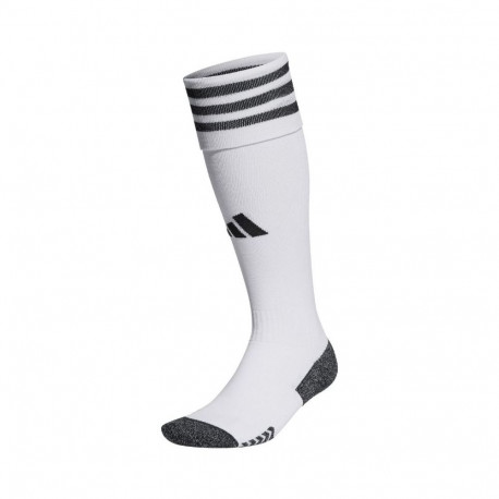 Adidas AdiSocks 23 IB7796 leggings (40-42)