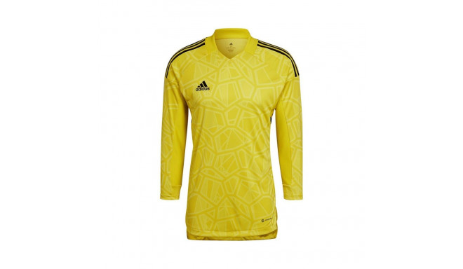 adidas Condivo 22 Jersey Long Sleeve M HF0137 (XL)
