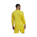 Adidas Condivo 22 Jersey Long Sleeve M HF0137 goalkeeper shirt (XL)