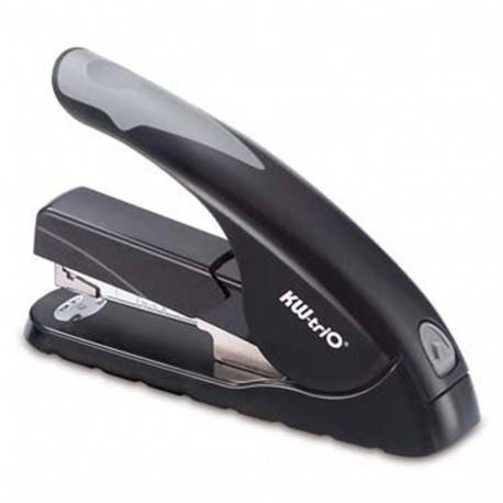 KW-Trio Effortless klammerdaja, 40 lehte