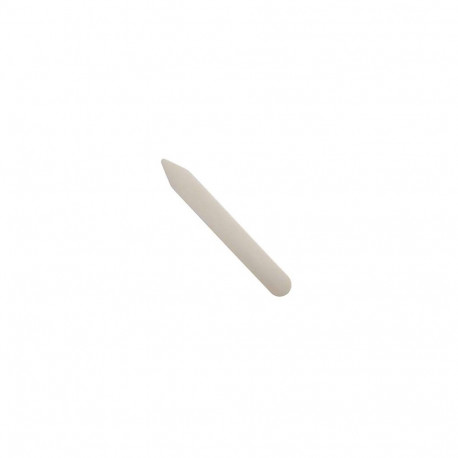 Soonimisnuga luust 16cm