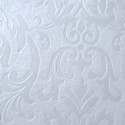 India käsitööpaber Rochelle 56x76cm - värvivalik