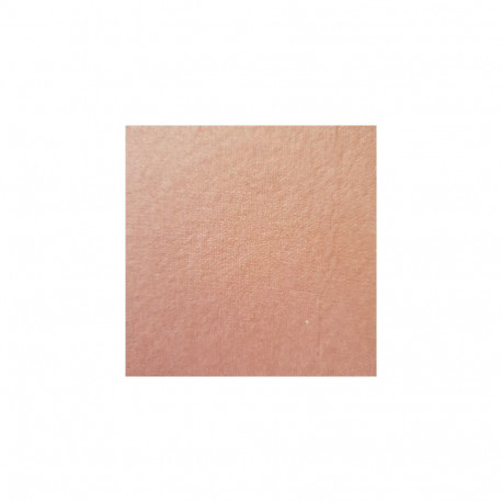 India käsitööpaber Sile 56x76cm - värvivalik