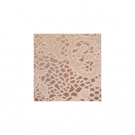 India käsitööpaber Cream Softy 56x76cm - värvivalik