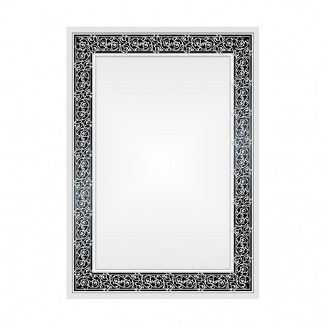 Diplomipõhi Ornament 170g/25lk