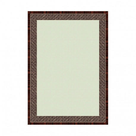 Diplomipõhi Safari 170g/25lk