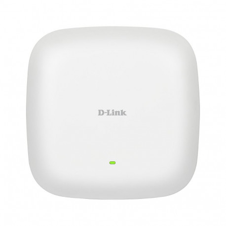 Access Point WiFi 6 AX3600 DAP-X2850