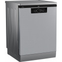BDFN26531X Beko Dishwasher
