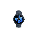 Smartwatch GPS Watch R WT2001 Blue