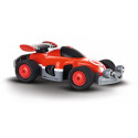 Vehicle First RC Racer 2,4GHz