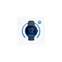 Smartwatch GPS Watch R WT2001 Blue