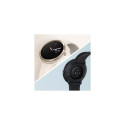 Smartwatch GPS Watch R WT2001 Blue