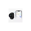 Smartwatch GPS Watch R WT2001 Blue