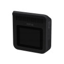 Dash Cam A400 + rearcam RC09 Grey