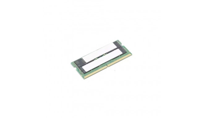 Memory 16GB DDR5 5600MHz SoDIMM 4X71M2318
