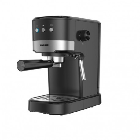 Espresso coffee maker SCM31