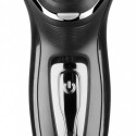 Shaver SRS11