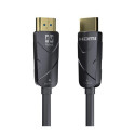 AVTEK ACTIVE CABLE HDMI 10M 4K@60Hz 4:4:4
